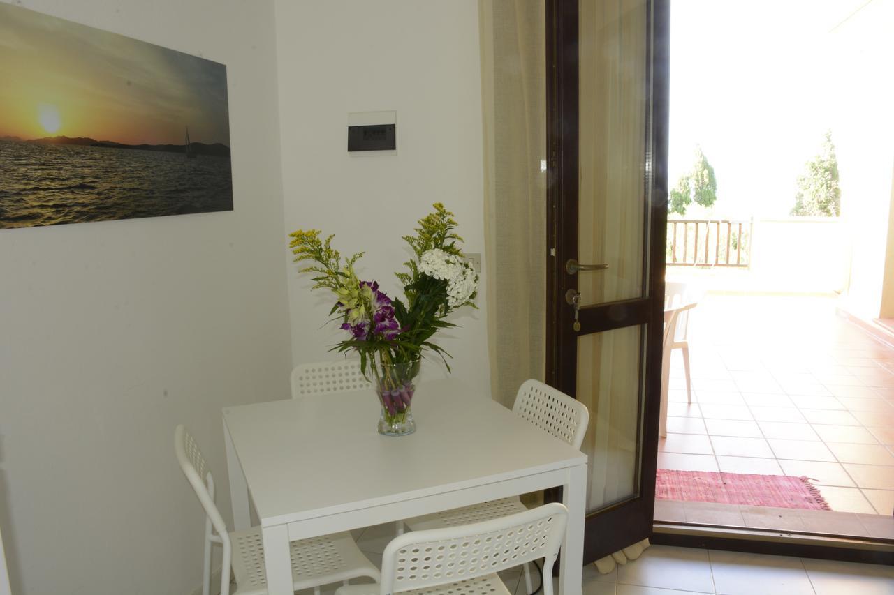 Summer Residence Bunte Murta Maria Exteriér fotografie
